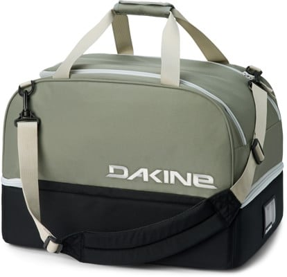 DAKINE Boot Locker 69L Duffle Bag | Tactics