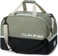 DAKINE Boot Locker 69L Duffle Bag - mulled basil - alternate