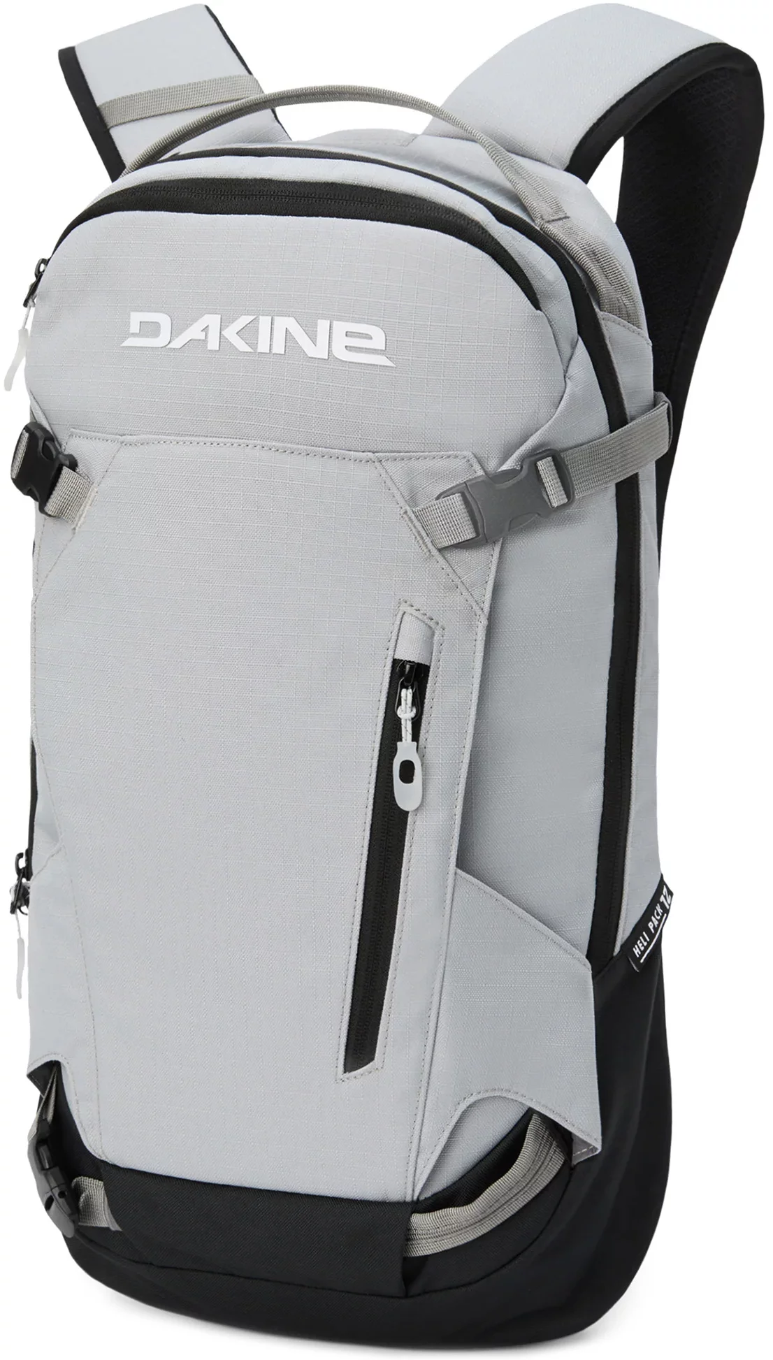 DAKINE HELI BACKPACK 12L リュック 【25-26モデル】 DAKINE Heli 12L Backpack | Tactics