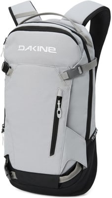 DAKINE Heli 12L Backpack - griffin - view large