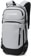 DAKINE Heli Pro 20L Backpack - griffin