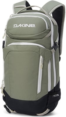 DAKINE Heli Pro 20L Backpack - view large