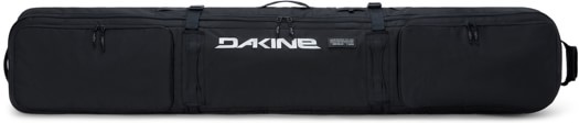 DAKINE High Roller Snowboard Bag - view large