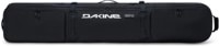 DAKINE High Roller Snowboard Bag - black