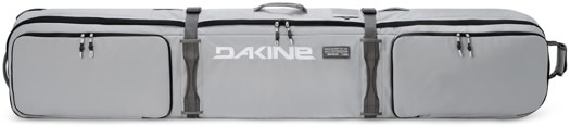 DAKINE High Roller Snowboard Bag - view large