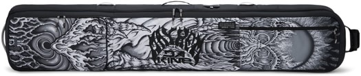 DAKINE Low Roller Snowboard Bag - view large