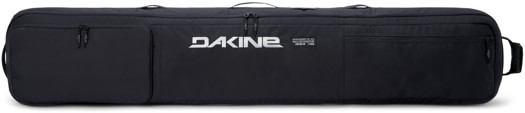 DAKINE Low Roller Snowboard Bag - view large