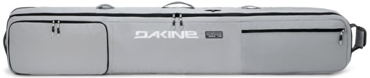 DAKINE Low Roller Snowboard Bag - griffin - view large