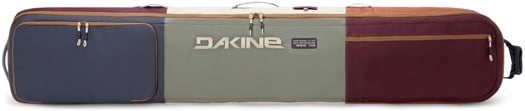 DAKINE Low Roller Snowboard Bag - high sierra - view large