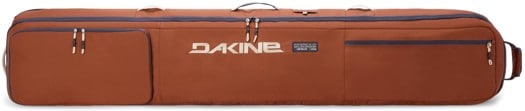 DAKINE Low Roller Snowboard Bag - spice - view large