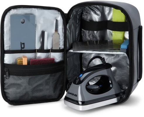 DAKINE Super Tuning Kit - castlerock - view large