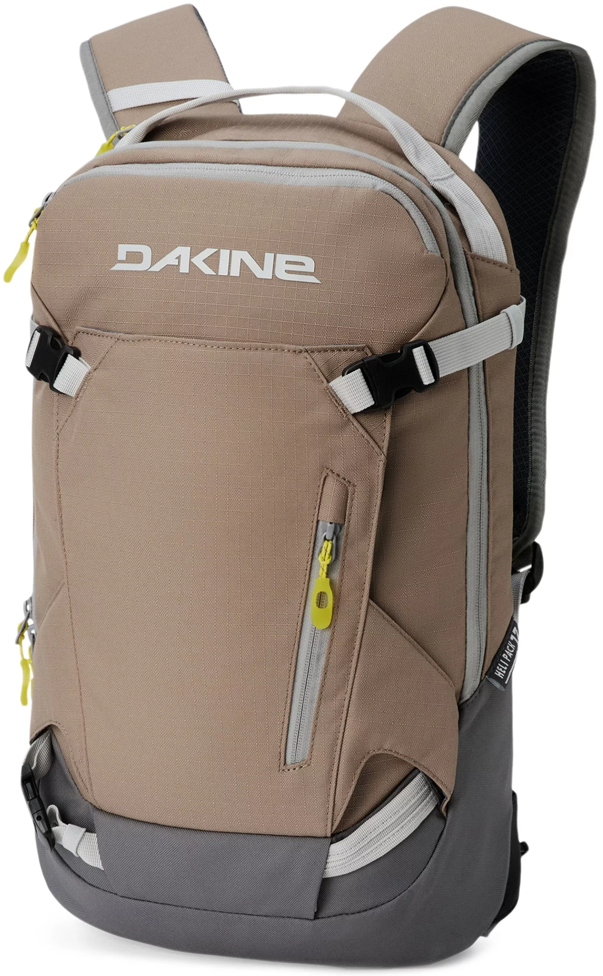 DAKINE Women's Heli 12L Backpack - pinebark | Tactics