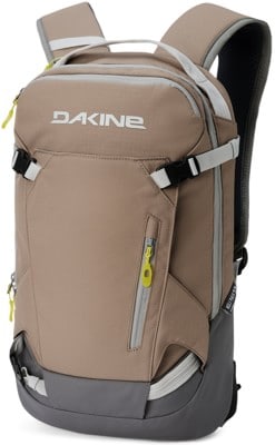 DAKINE Women's Heli 12L Backpack - view large