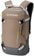 DAKINE Women's Heli 12L Backpack - pinebark
