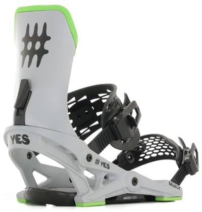 yes-select-snowboard-bindings-