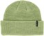 Autumn Select Solid Beanie - ooze