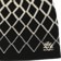 Autumn Warp Beanie - black - detail