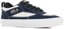 Vans Skate Safe Low Shoes - navy/marshmallow