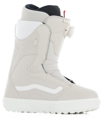 Vans Women's Encore OG Snowboard Boots 2026 - oatmeal | Tactics