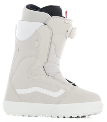 Vans Women's Encore OG Snowboard Boots 2026 - view large