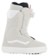 Vans Women's Encore OG Snowboard Boots 2026 - oatmeal