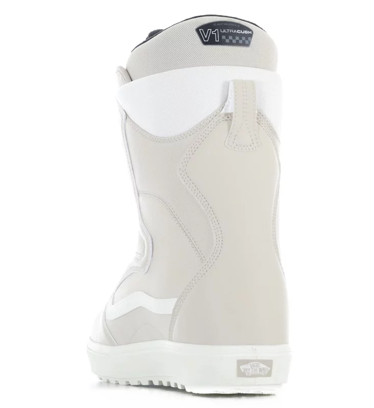 Vans Women's Encore OG Snowboard Boots 2026 | Tactics