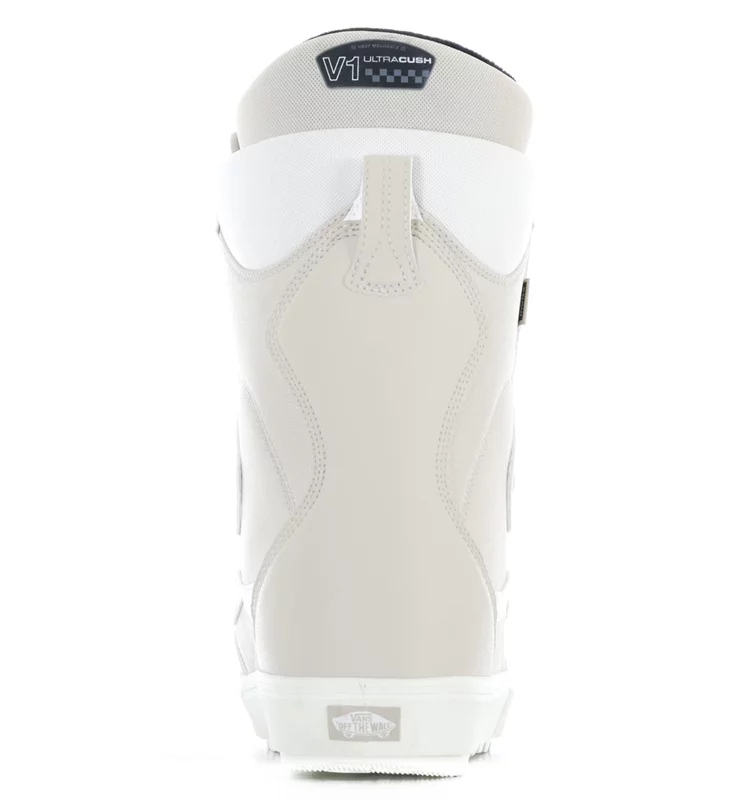 Vans Women's Encore OG Snowboard Boots 2026 | Tactics