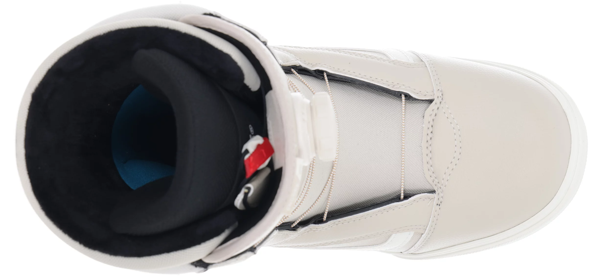 Vans Women's Encore OG Snowboard Boots 2026 | Tactics