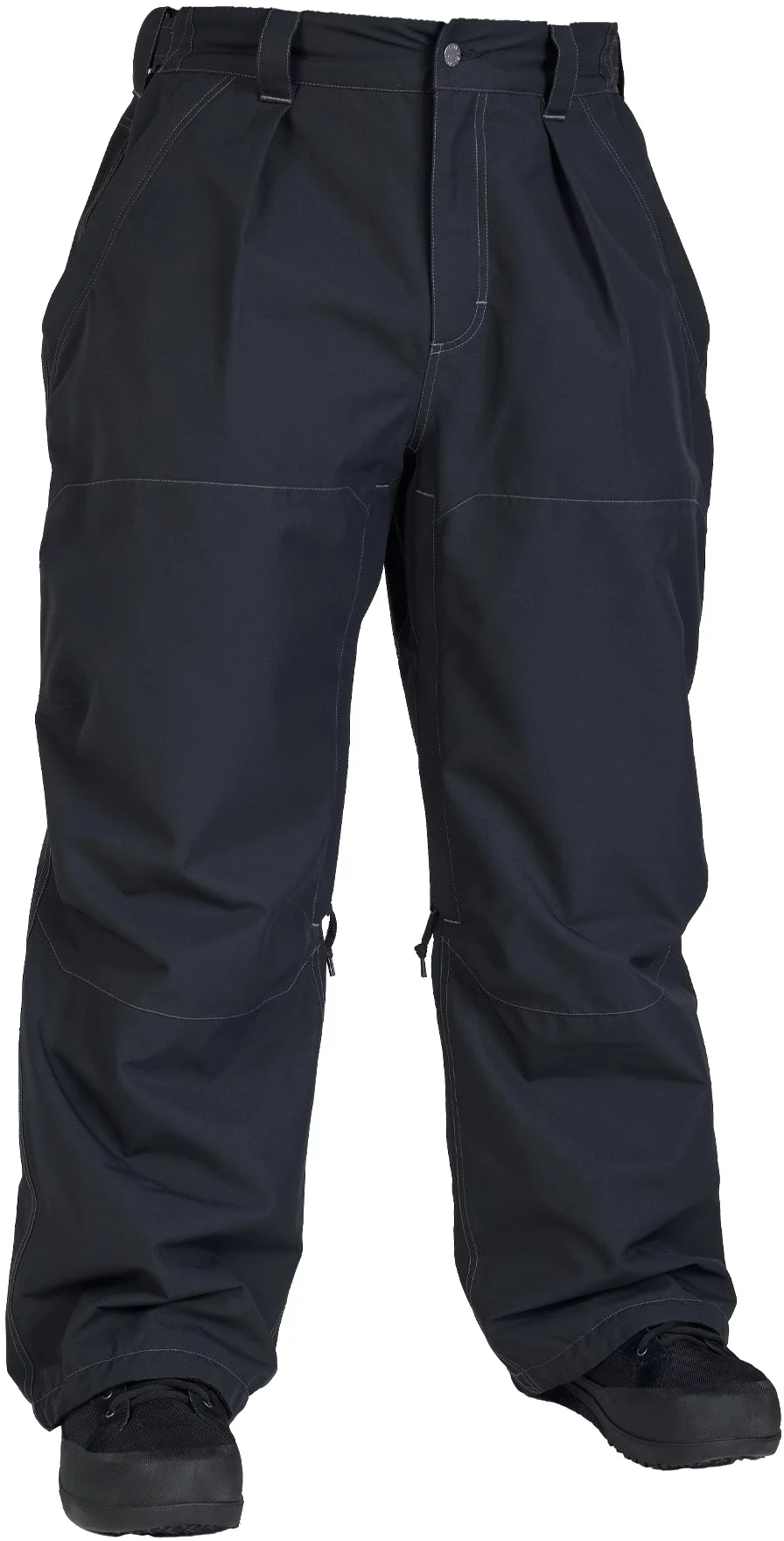 Airblaster Contrast Pants | Tactics