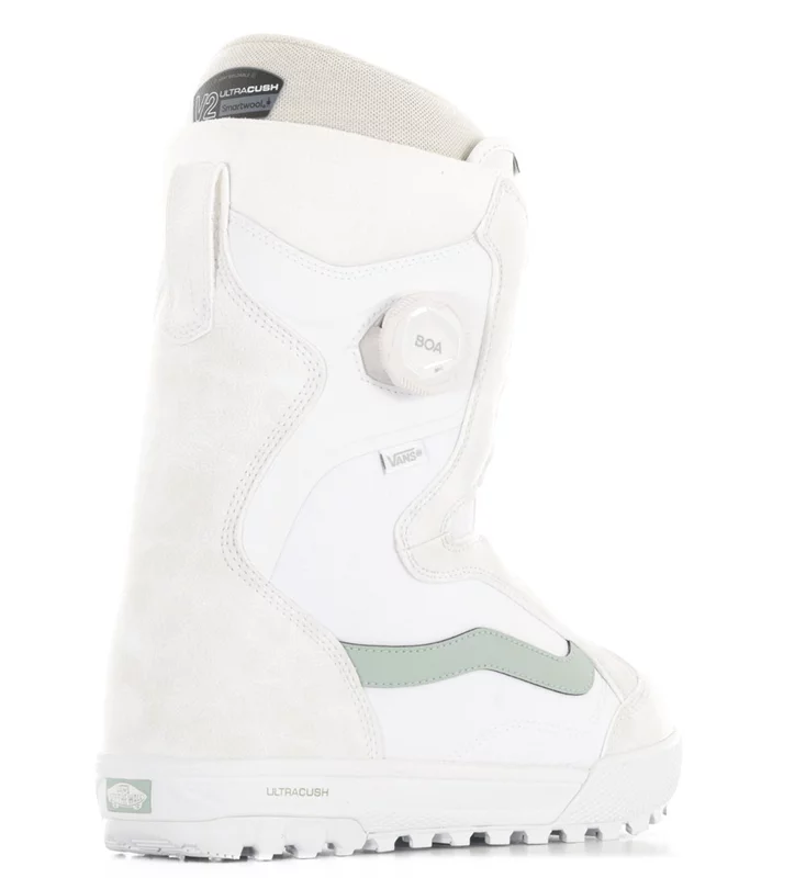 Vans Women's Encore Pro Snowboard Boots 2026 - 30th anniversary