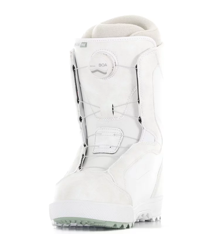 Vans Women's Encore Pro Snowboard Boots 2026 - 30th anniversary