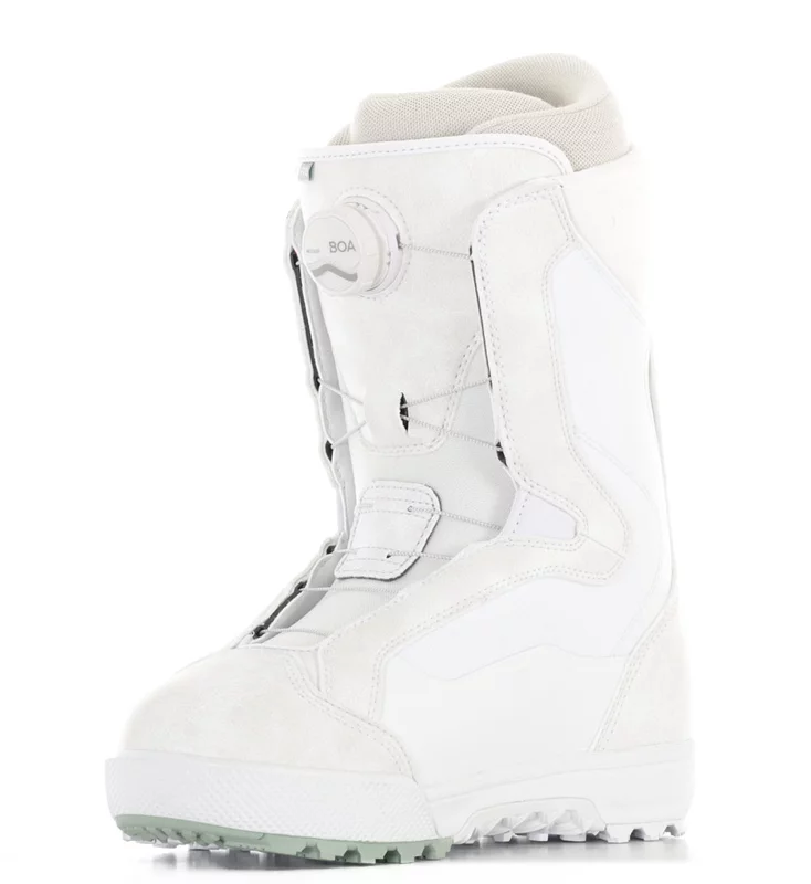 BUFFALO WSR3600DHP/NW ホワイト BUFFALO WSR3600DHP/NW ホワイト