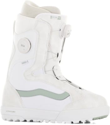 Vans Women's Encore Pro Snowboard Boots 2026 - view large