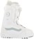 Vans Women's Encore Pro Snowboard Boots 2026 - 30th anniversary white/gray olive