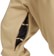 Airblaster Max Pants - (max warbington) tan - vent zipper