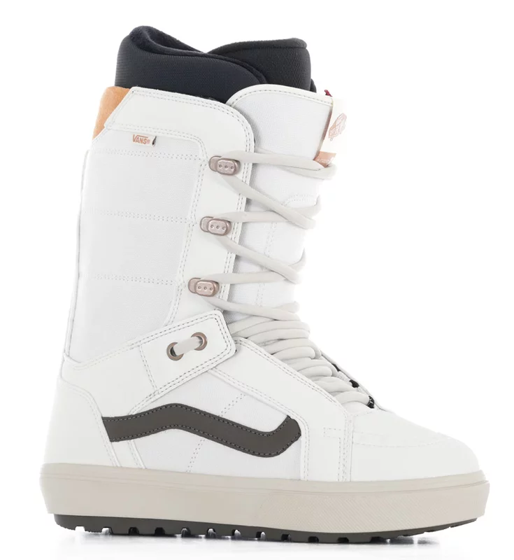 VANS HI-STANDARD OG ハイスタンダードOG　27cm 2c54d7f8827a6ba896a3676a3155a3