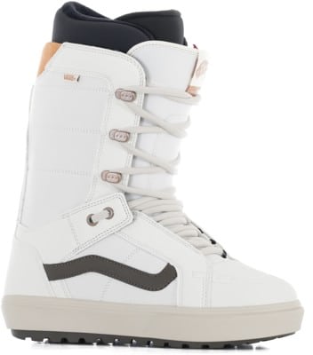 Vans Women's Hi-Standard OG Snowboard Boots 2026 - view large