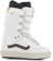 Vans Women's Hi-Standard OG Snowboard Boots 2026 - oatmeal