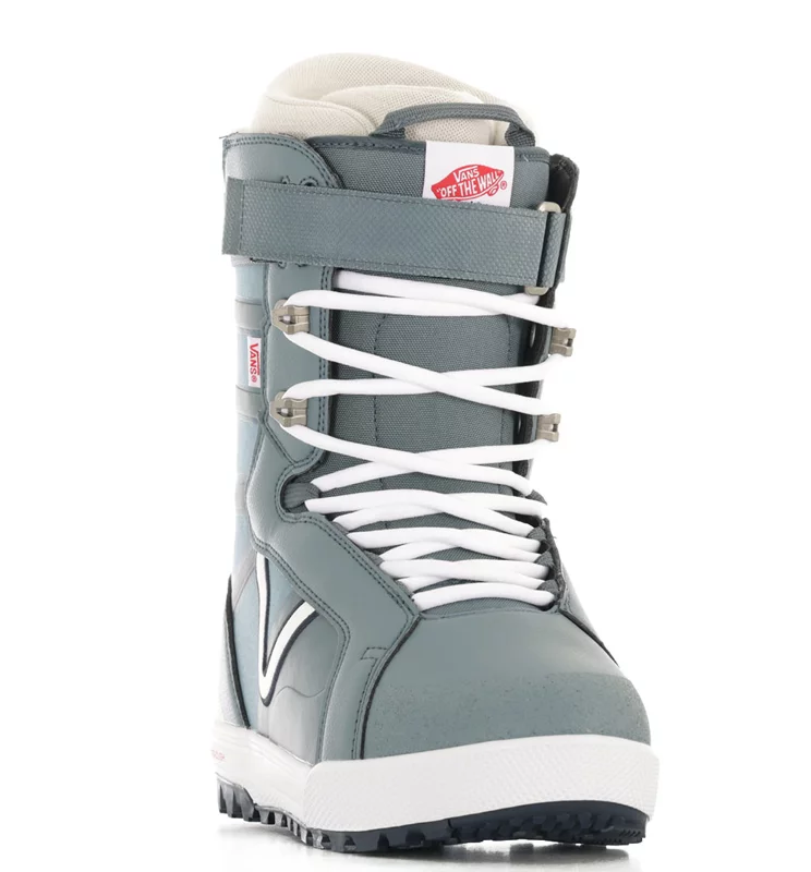 Vans Women's Hi-Standard Pro Snowboard Boots 2026 | Tactics