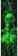 MOB GRIP Stranger Things Vecna GITD Graphic Skateboard Grip Tape - alternate glow