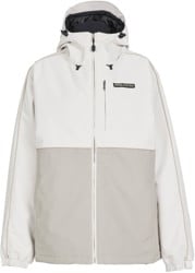 Airblaster Women's Lady Revert Insulated Jacket - bone