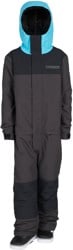 Airblaster Youth Freedom Suit - vintage black