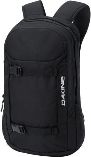 dakine-mission-25l-backpack-