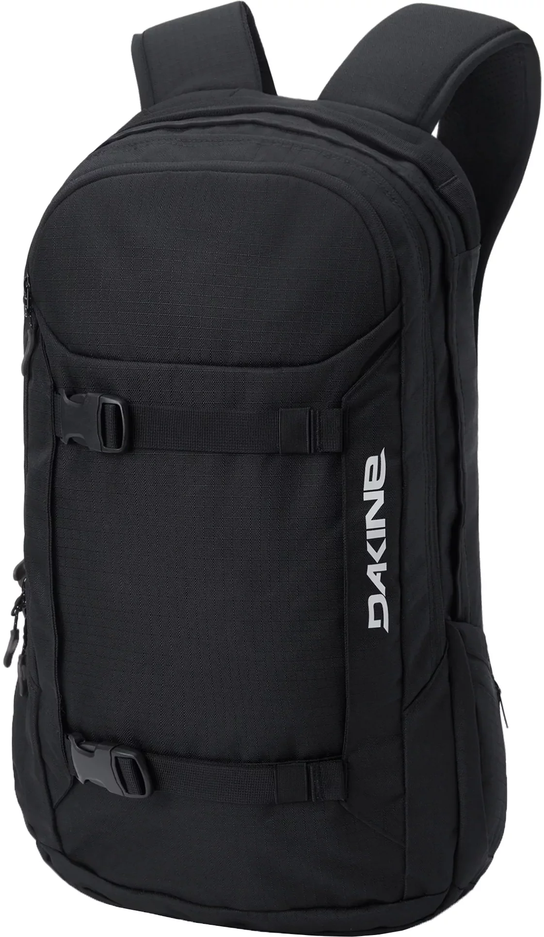 DAKINE MISSION 25L バックパック DAKINE Mission 25L Backpack - black | Tactics