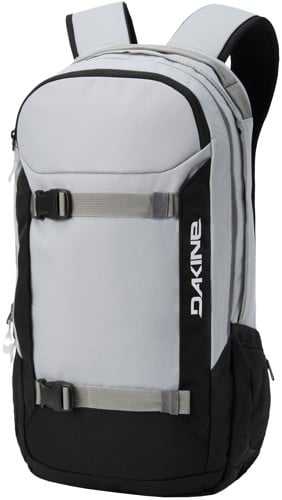 dakine-mission-25l-backpack-