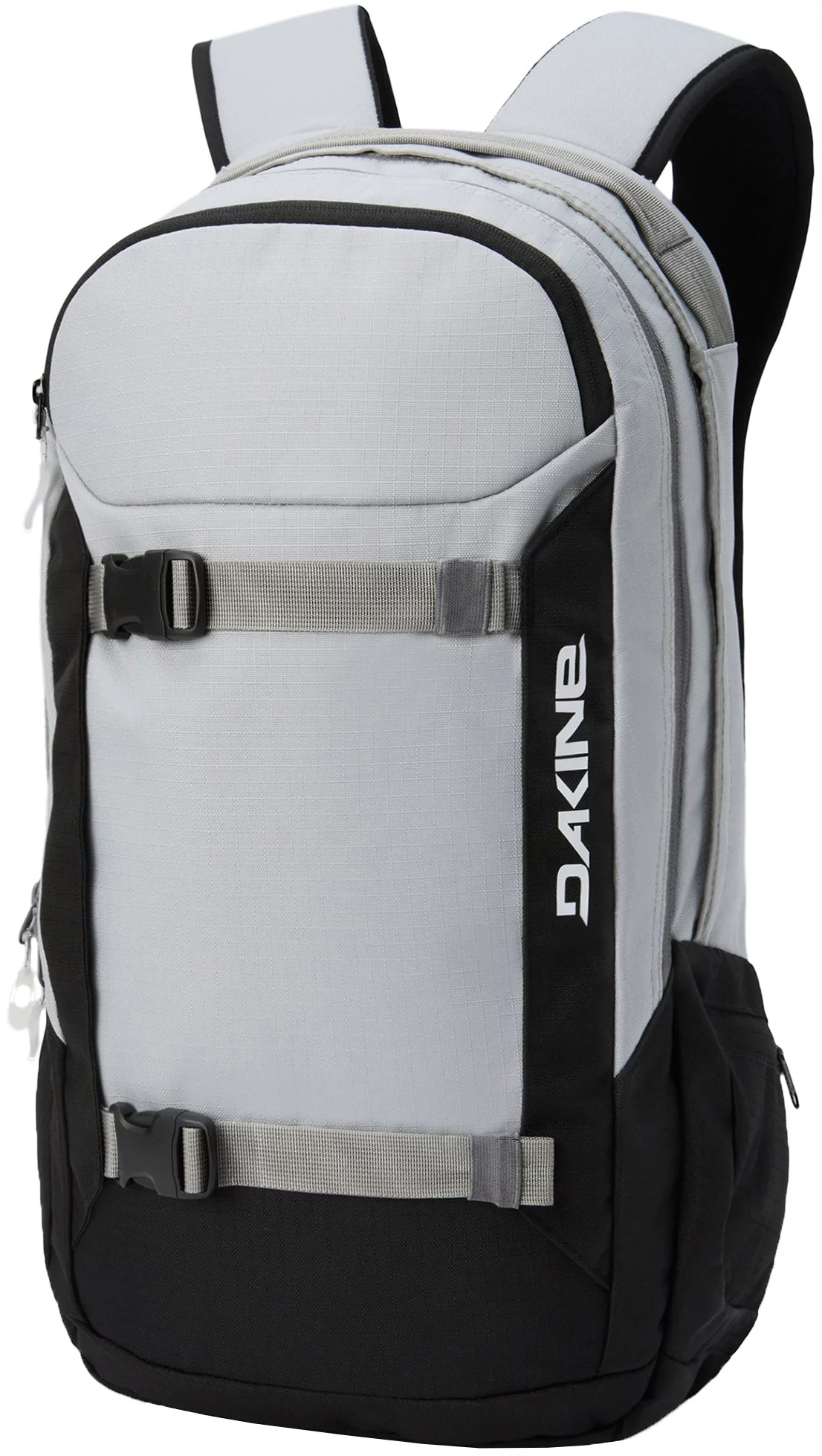 DAKINE MISSION 25L バックパック Dakine Mission Backpack 25L | Skis.com