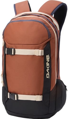 dakine-mission-25l-backpack-