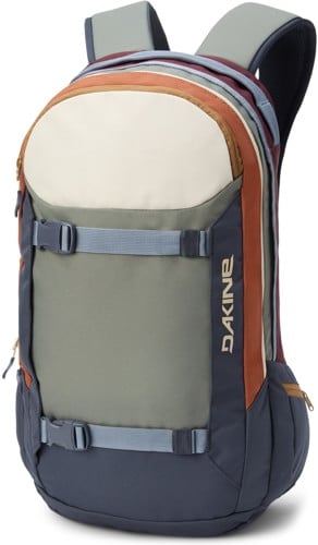 dakine-mission-25l-backpack-