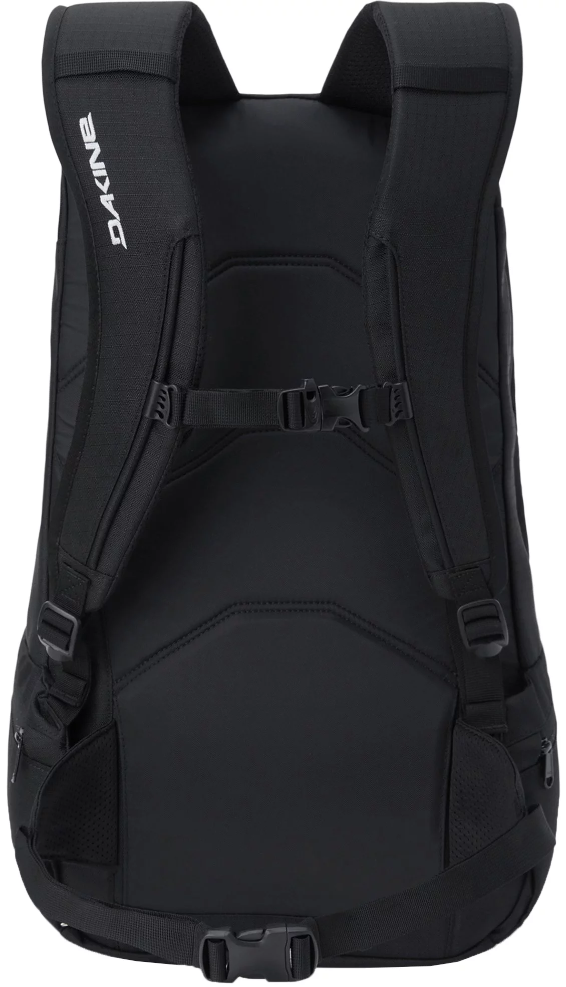 DAKINE Mission 25L Backpack - black | Tactics