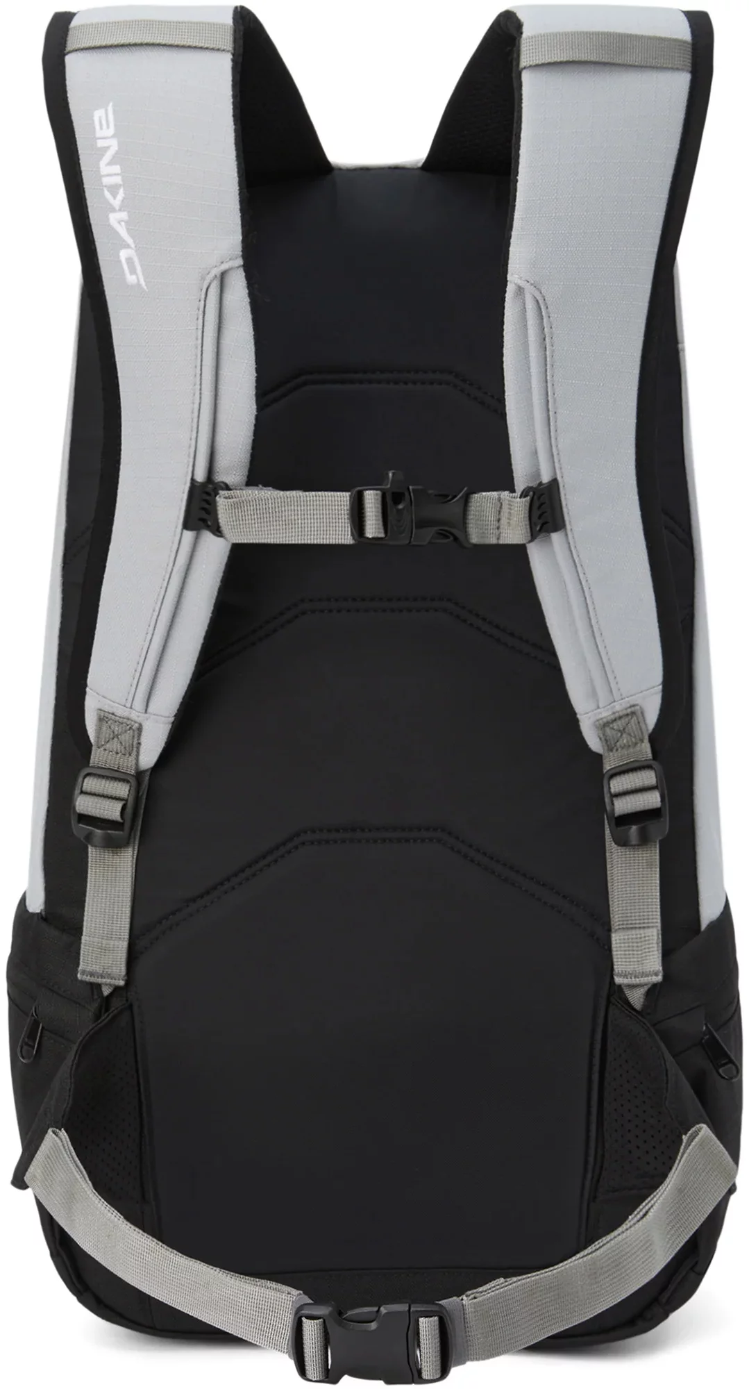 DAKINE Mission 25L Backpack - griffin | Tactics